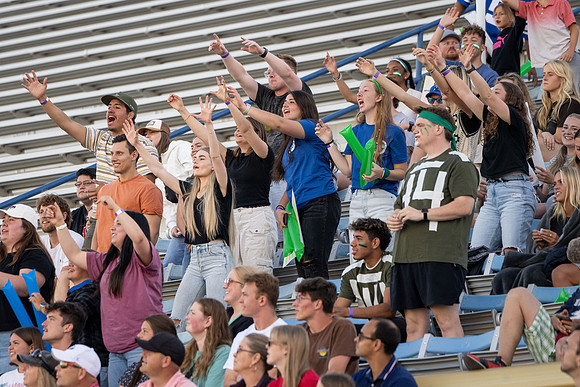 Football Championship - Jun 2024