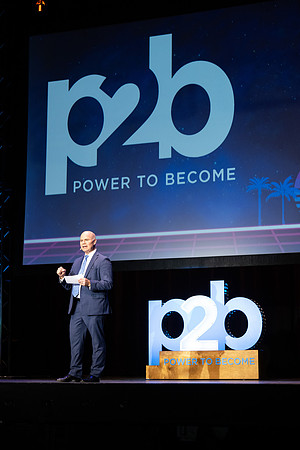P2B - Oct 2024