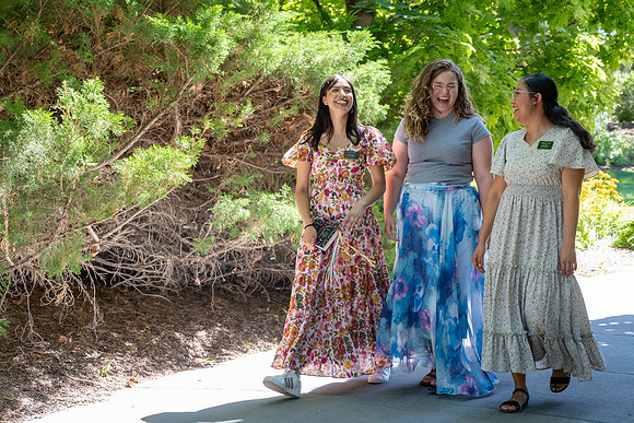 Missionary Photos - Aug 2025
