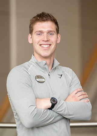 Wellness Staff - Apr 2024