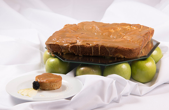 Food Service Catering menu item.