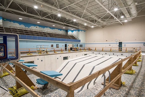 Hart Renovations - Sept 2019