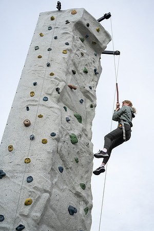 P2B - Oct 2024