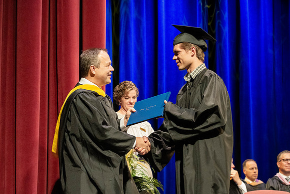 Physical Science and Engineering - July 2024
