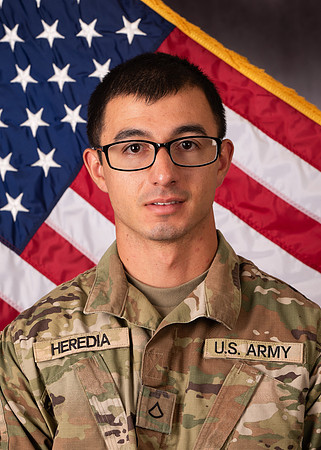 ROTC - Sep 2024