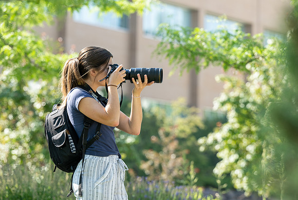 Photo Services - July 2024