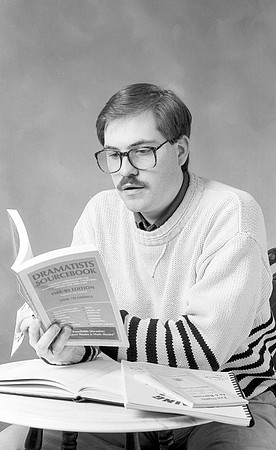 Centennial Spectacular-Mar 1989