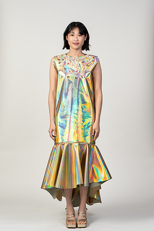 Fashion Portfolio - Dec 2024