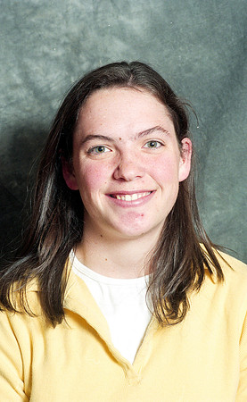 Symphonic Band Tour- 2002