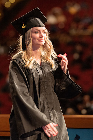 Convocation Bus Comm - Dec 2021