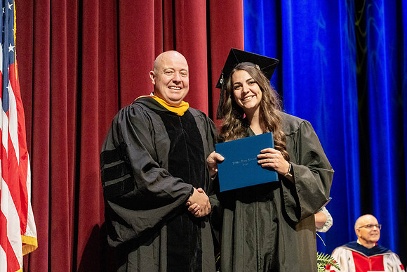 Physical Science and Engineering - July 2024