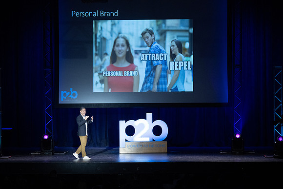 P2B - Oct 2024