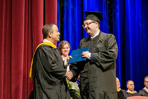 Physical Science and Engineering - July 2024