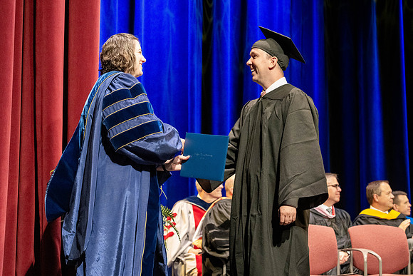 Physical Science and Engineering - July 2024