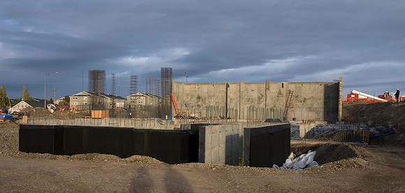 051031TempleConst_4763
