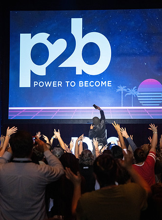 P2B - Oct 2024