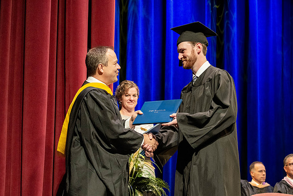 Physical Science and Engineering - July 2024