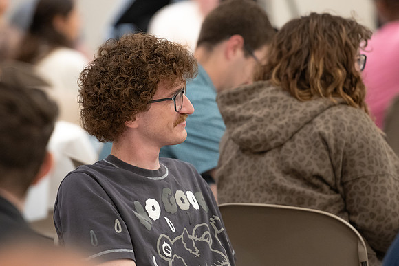 BYU-I Information Technology Summit - June 2025
