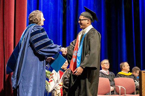 Physical Science and Engineering - July 2024