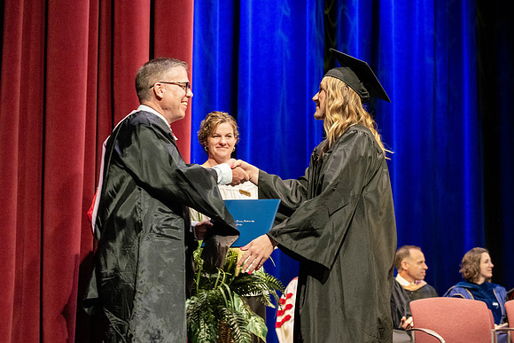 Physical Science and Engineering - July 2024