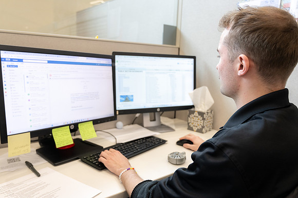Career Success Certification - March 2025