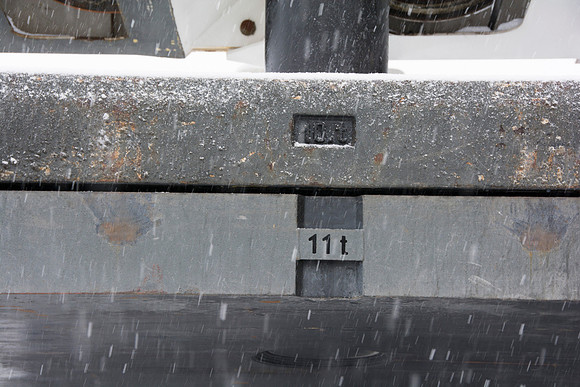 BYU-Idaho receives it's first cogenerator