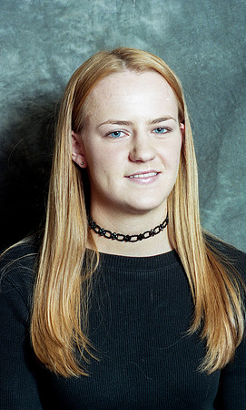 Symphonic Band Tour- 2002