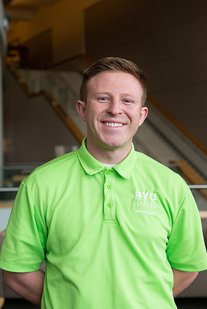 Student Support Area Director