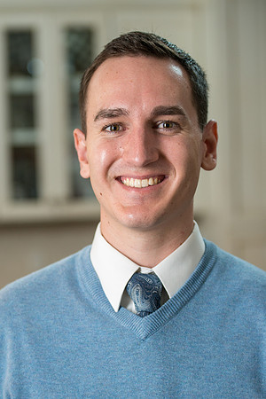 Kyle Braby