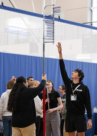 Campus Day - Oct 2024