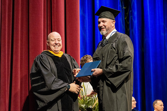 Physical Science and Engineering - July 2024