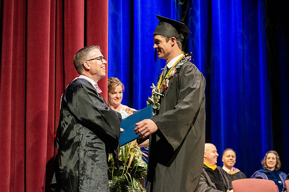 Physical Science and Engineering - July 2024