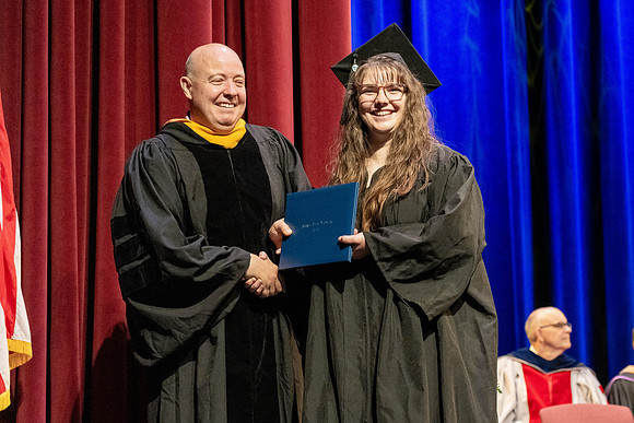 Physical Science and Engineering - July 2024