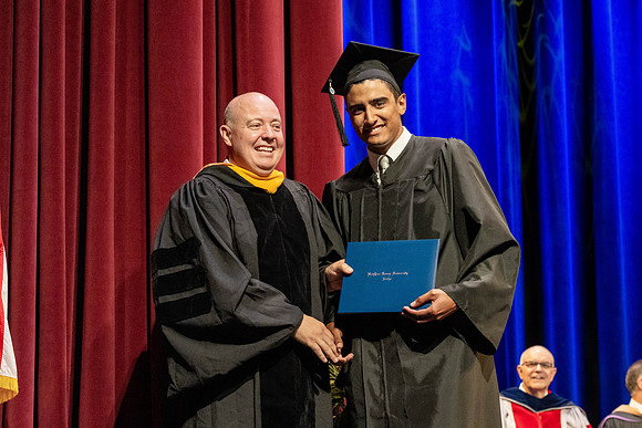 Physical Science and Engineering - July 2024