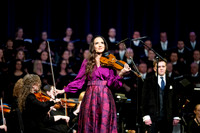 Jenny Oaks Baker - The Redeemer - May 2025