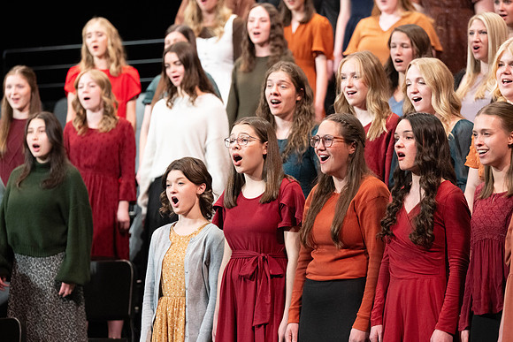 Bednar World Wide Devo - Nov 2024