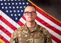 ROTC - Sep 2024