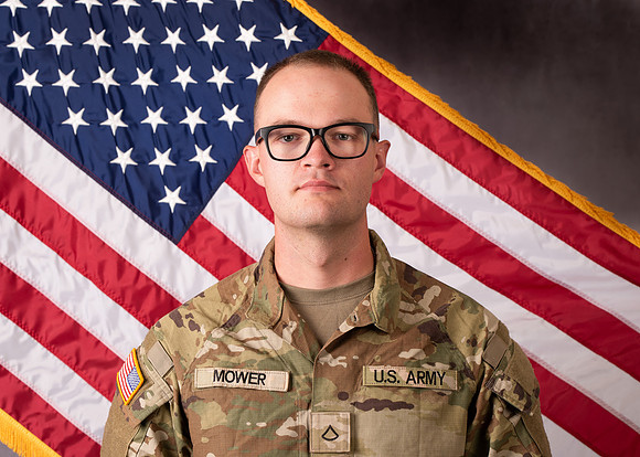 ROTC - Sep 2024