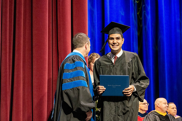 Physical Science and Engineering - July 2024