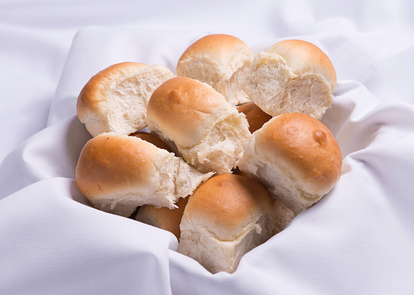 Food Service Catering Menu item.
