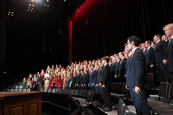 Bednar World Wide Devo - Nov 2024