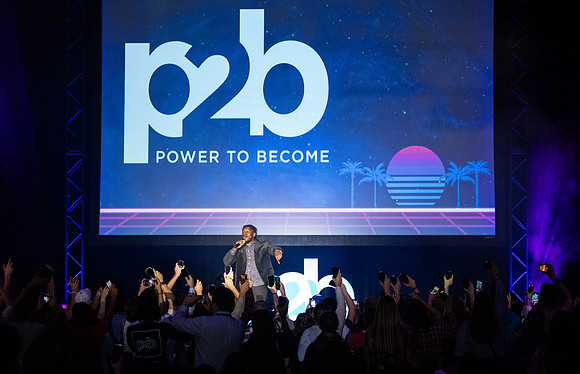 P2B - Oct 2024