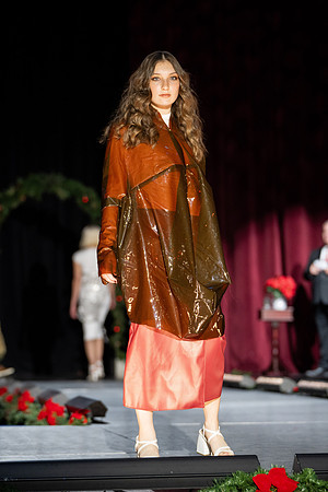 Fashion Show - Dec 2024