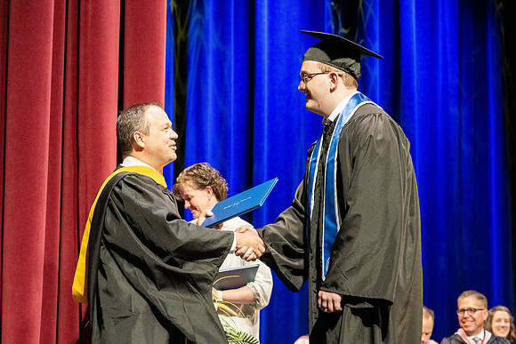 Physical Science and Engineering - July 2024