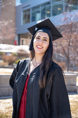 Grad - Pilar Gonzalez - Mar 2021