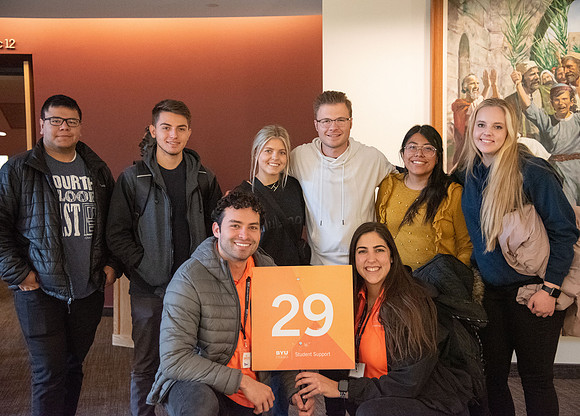 I-team - Apr 2022