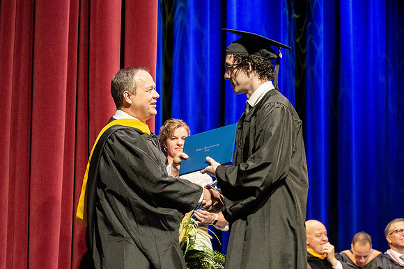 Physical Science and Engineering - July 2024
