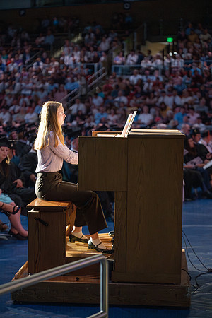 Convo - Physical Science and Engineering - July 2024
