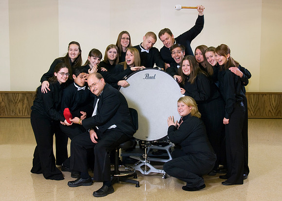 RixStix - Dec 2008