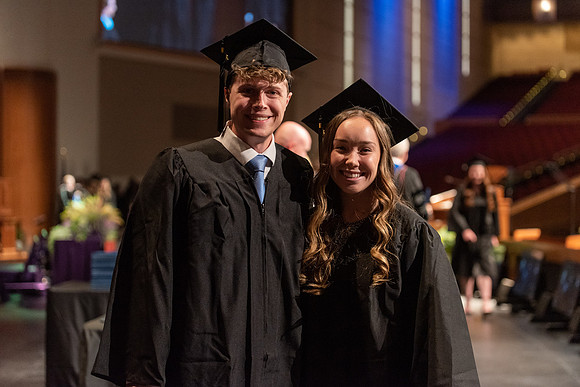 Convocation Education & Human development - Jul 2022